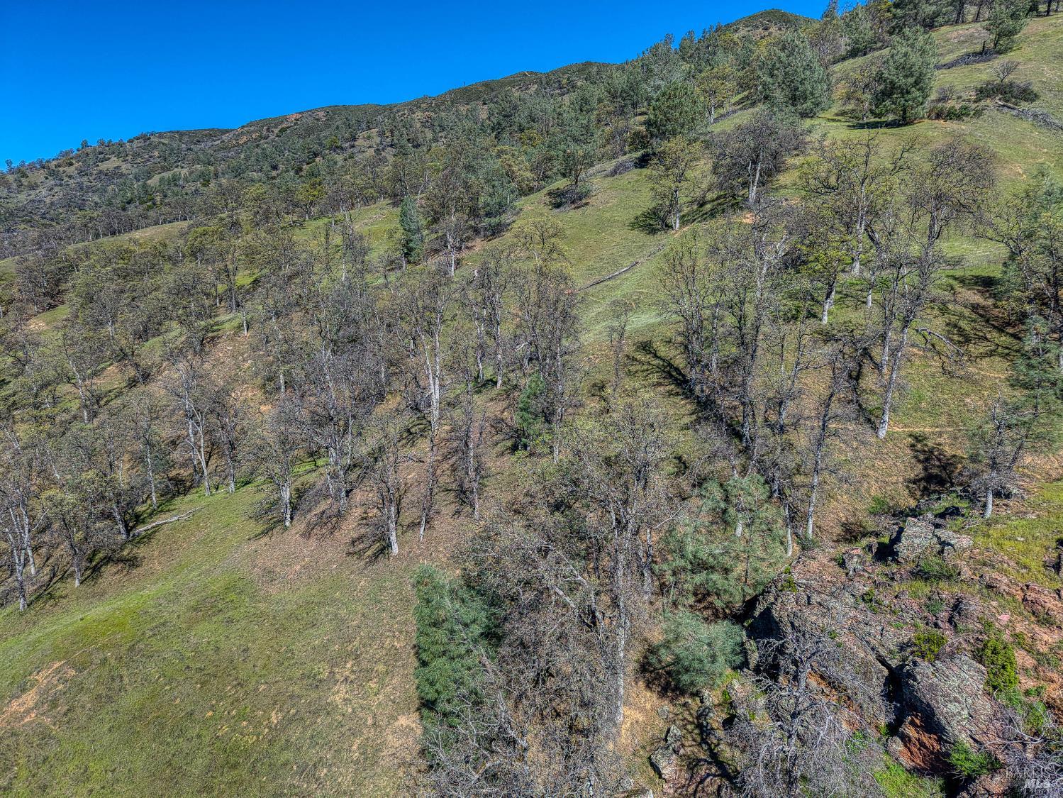 2393 New Long Valley Road Clearlake Oaks CA 95423