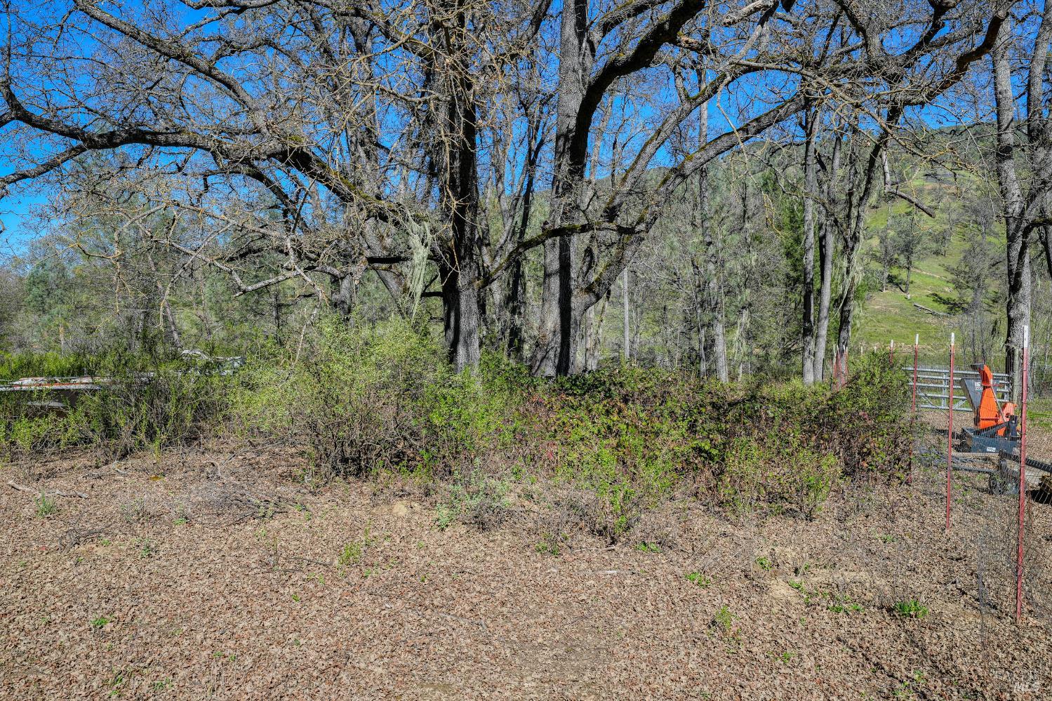 2393 New Long Valley Road Clearlake Oaks CA 95423