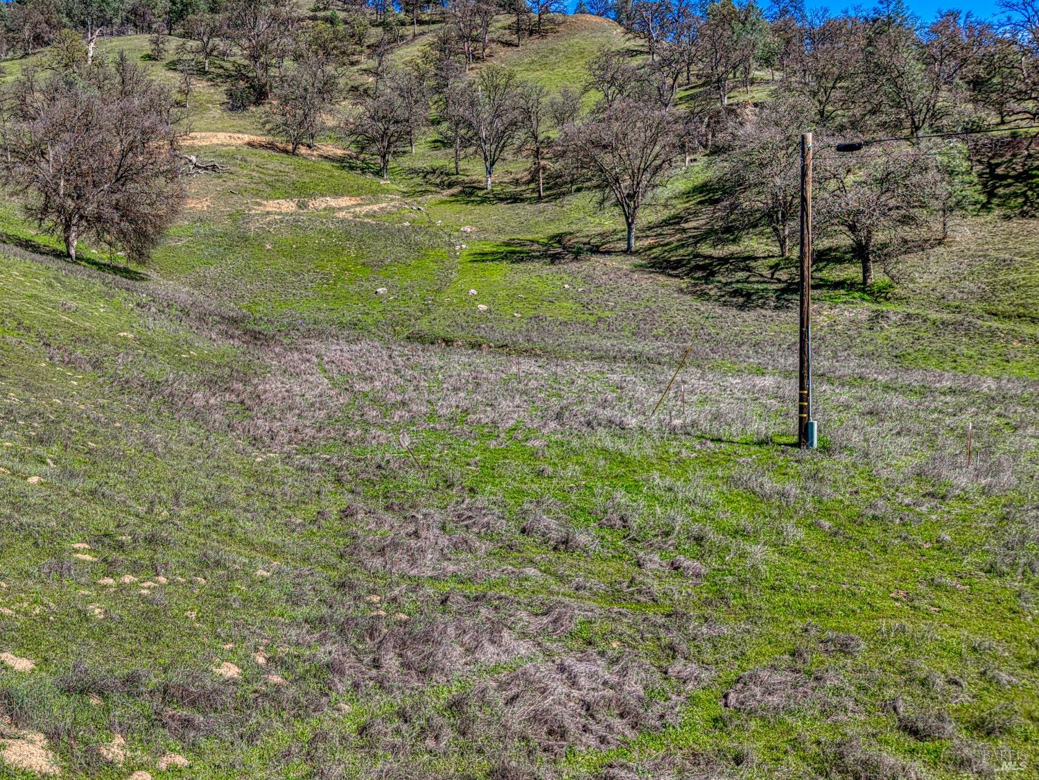 2393 New Long Valley Road Clearlake Oaks CA 95423