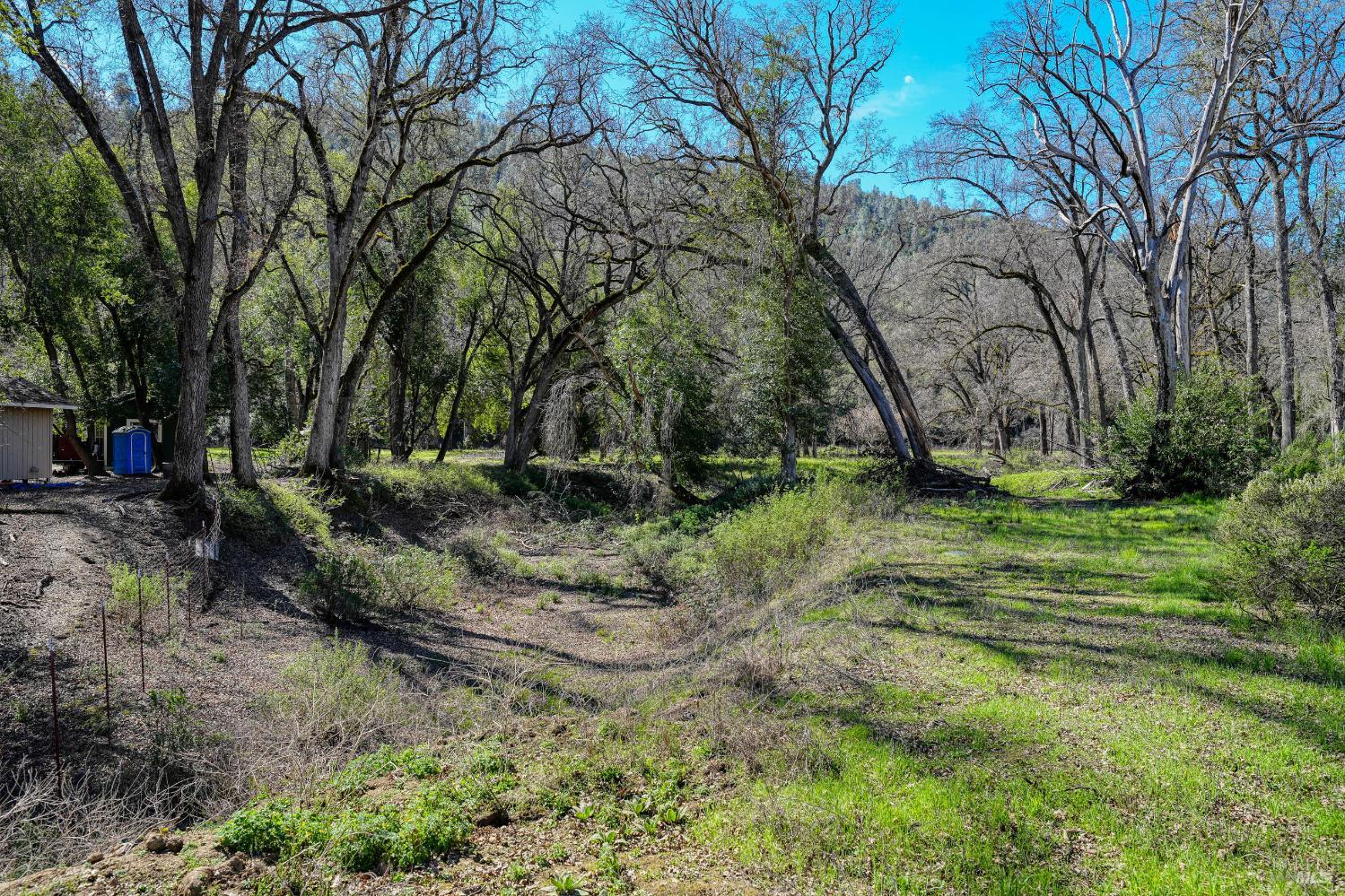 2393 New Long Valley Road Clearlake Oaks CA 95423