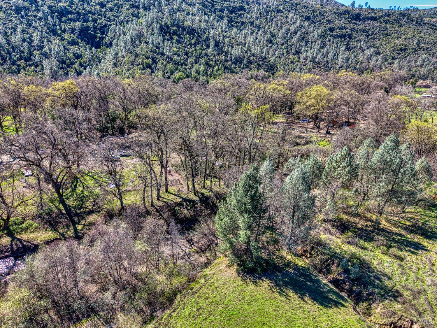 2393 New Long Valley Road Clearlake Oaks CA 95423