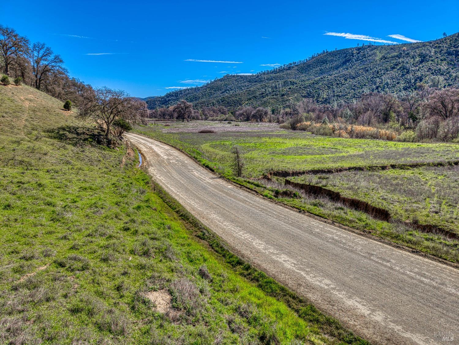 2393 New Long Valley Road Clearlake Oaks CA 95423