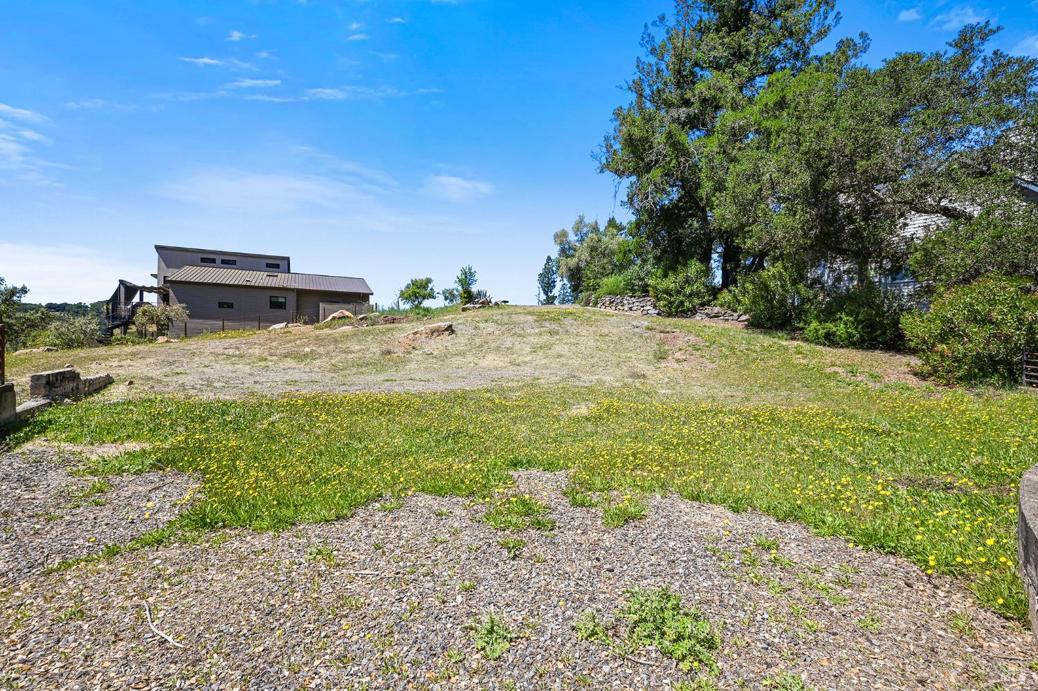 3824 Clear Ridge Santa Rosa CA 95404