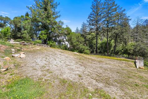 3824 Clear Ridge Santa Rosa CA 95404