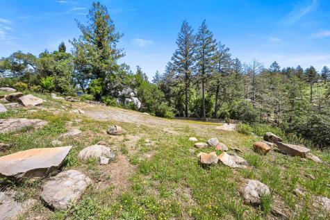 3824 Clear Ridge Santa Rosa CA 95404