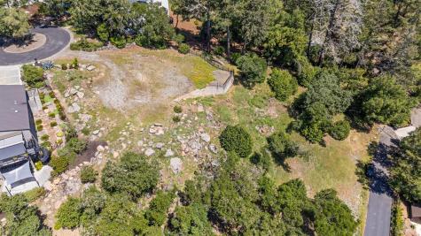 3824 Clear Ridge Santa Rosa CA 95404