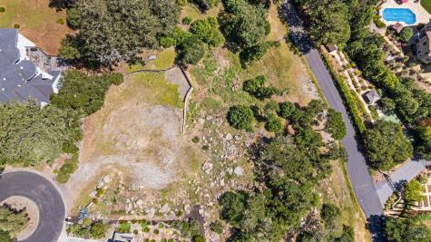 3824 Clear Ridge Santa Rosa CA 95404