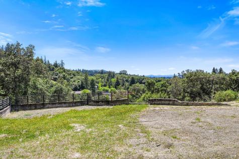 3824 Clear Ridge Santa Rosa CA 95404