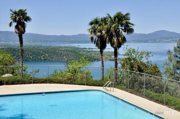 3057 Riviera Heights Drive Kelseyville CA 95451