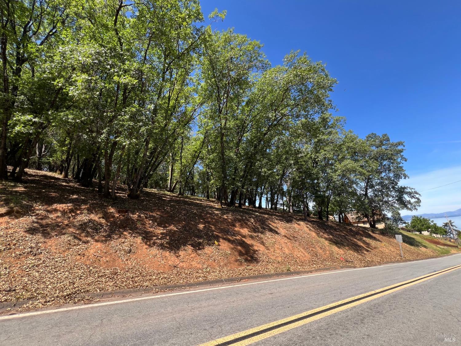 3057 Riviera Heights Drive Kelseyville CA 95451