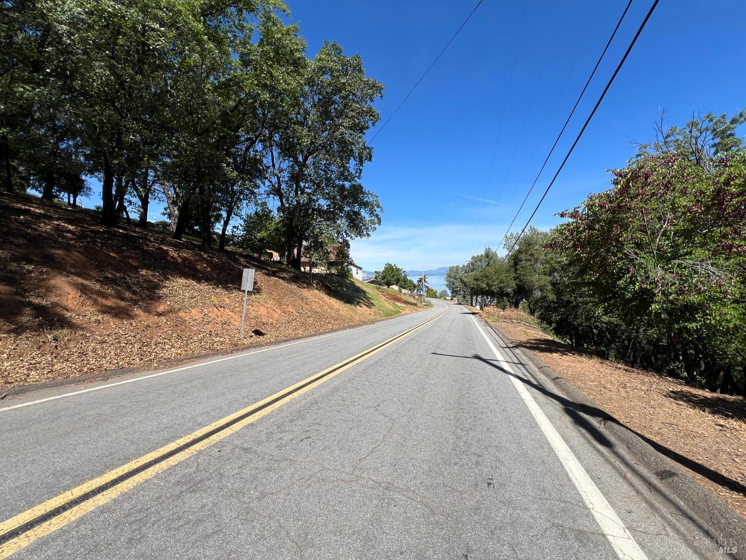 3057 Riviera Heights Drive Kelseyville CA 95451