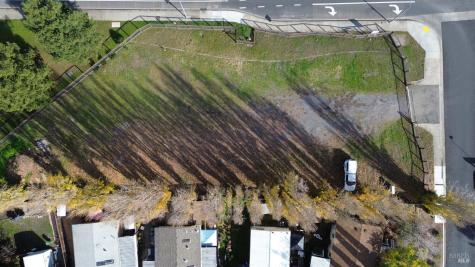 6603 Redwood Drive Rohnert Park CA 94928