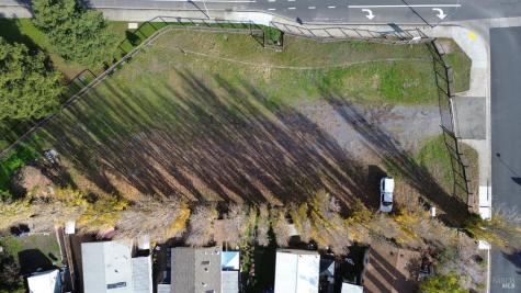 6603 Redwood Drive Rohnert Park CA 94928