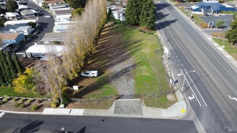 6603 Redwood Drive Rohnert Park CA 94928