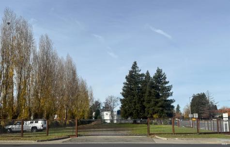 6603 Redwood Drive Rohnert Park CA 94928