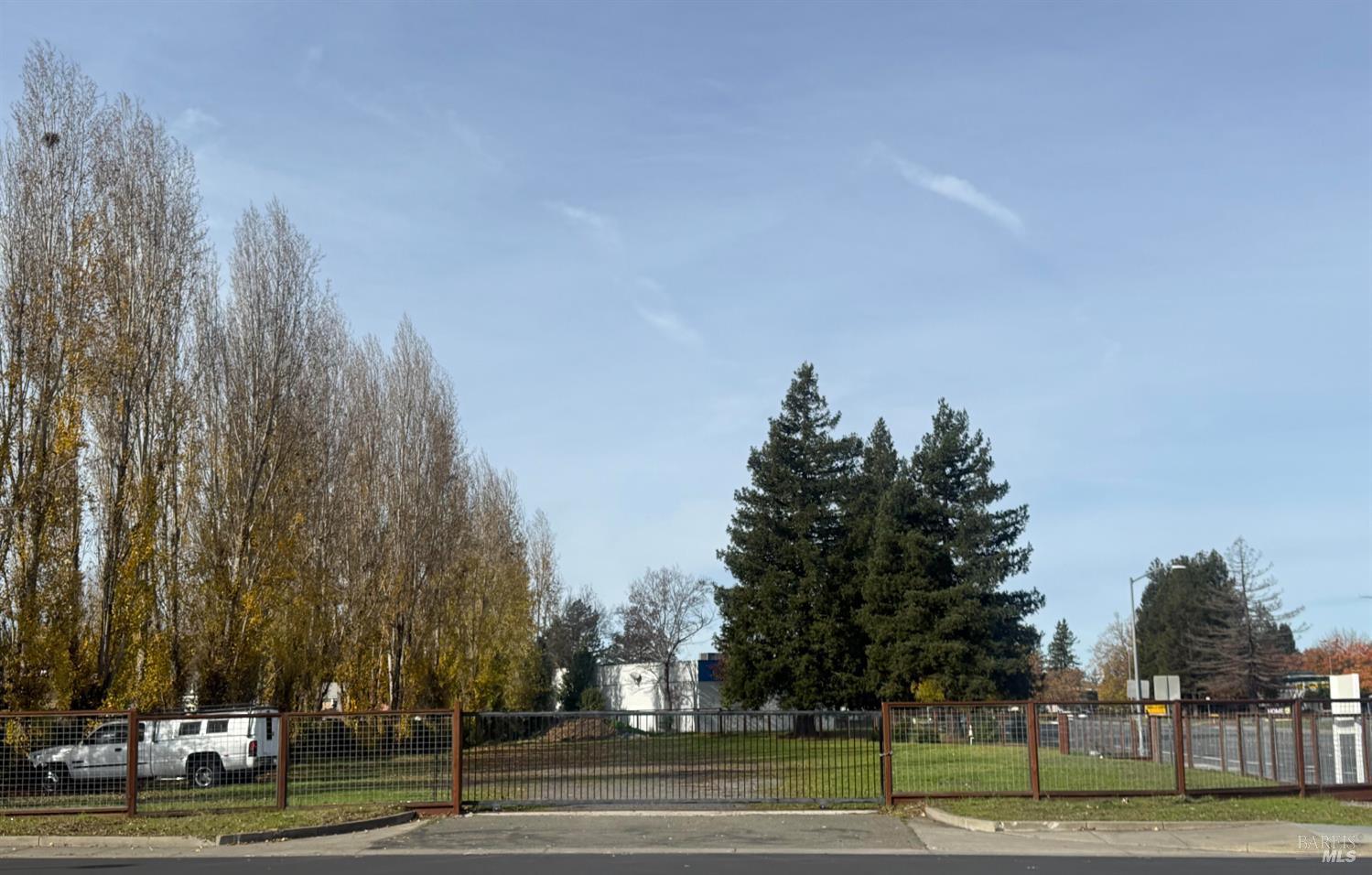6603 Redwood Drive Rohnert Park CA 94928