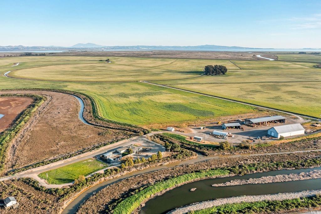 24000 Millerick Road Sonoma CA 95476