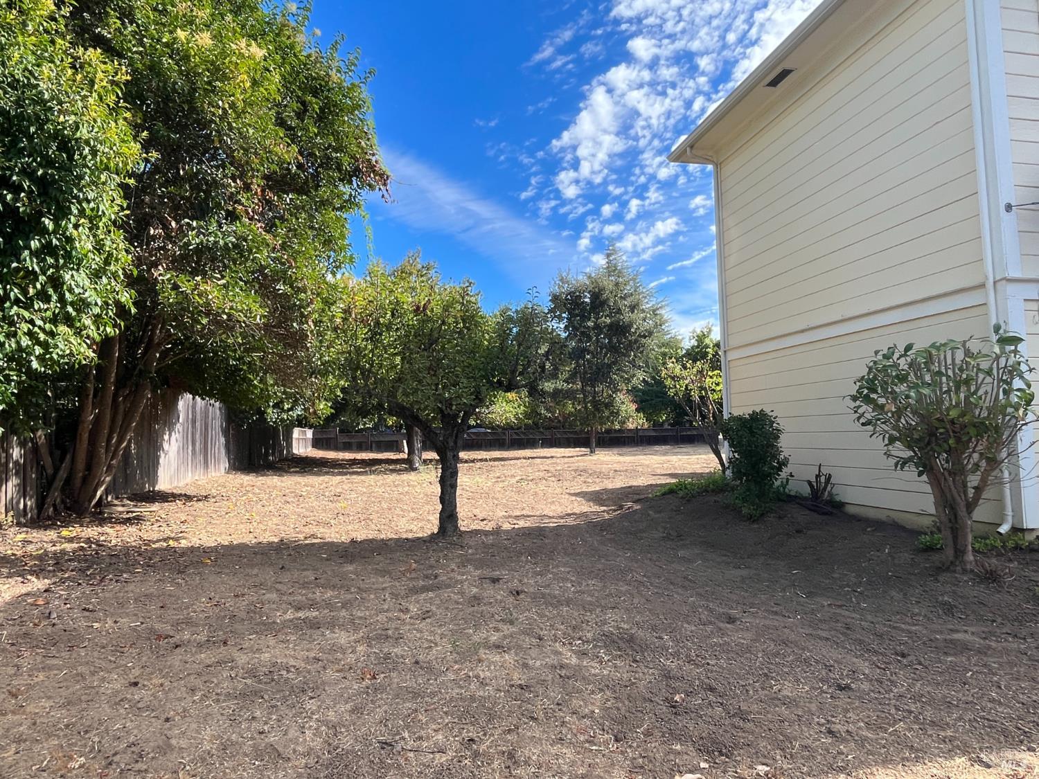 1723 Novato Boulevard Novato CA 94947