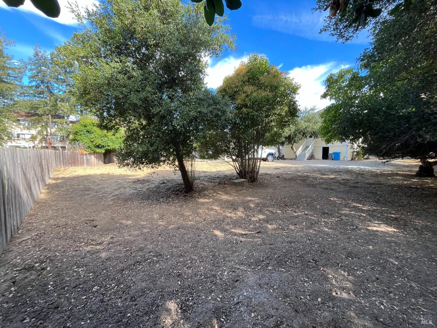 1723 Novato Boulevard Novato CA 94947