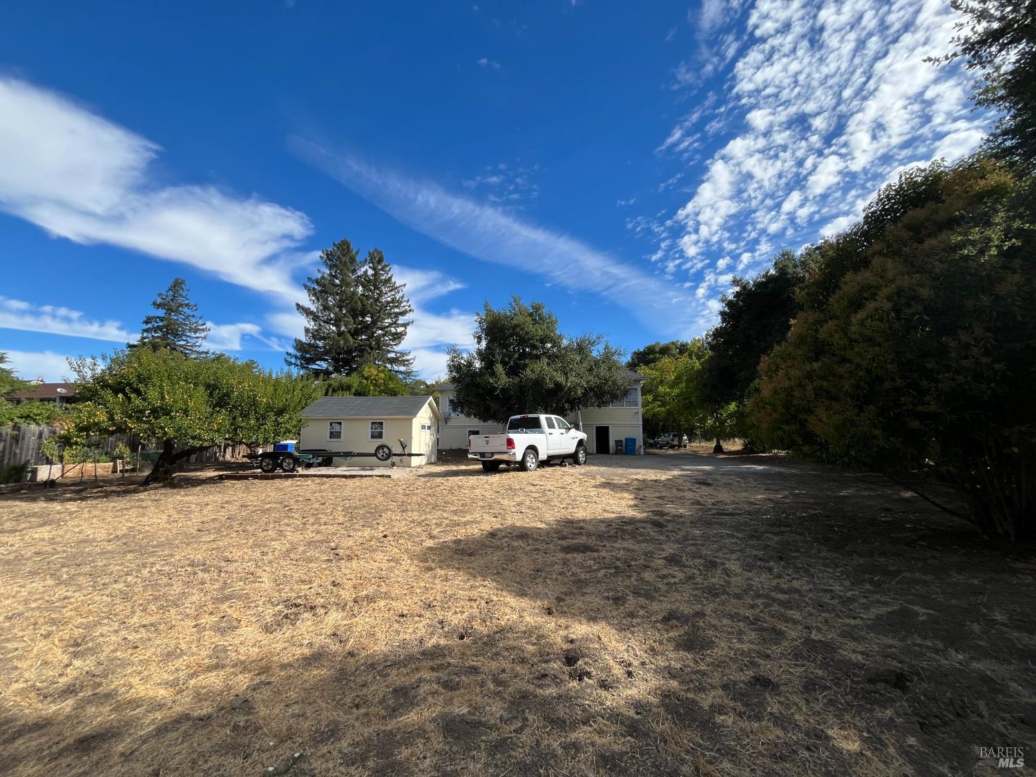 1723 Novato Boulevard Novato CA 94947