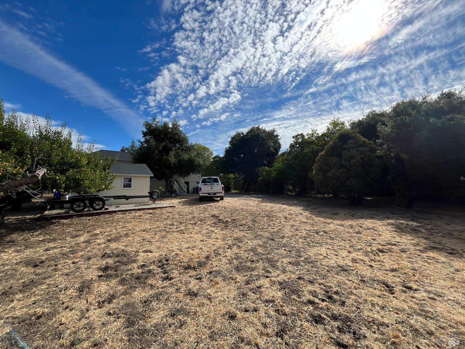 1723 Novato Boulevard Novato CA 94947