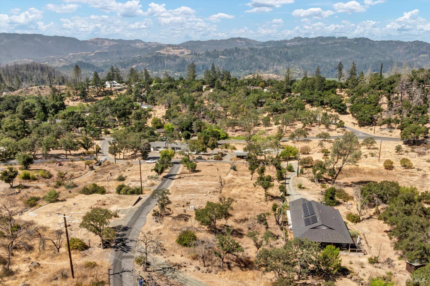 110 Pine Place St. Helena CA 94574