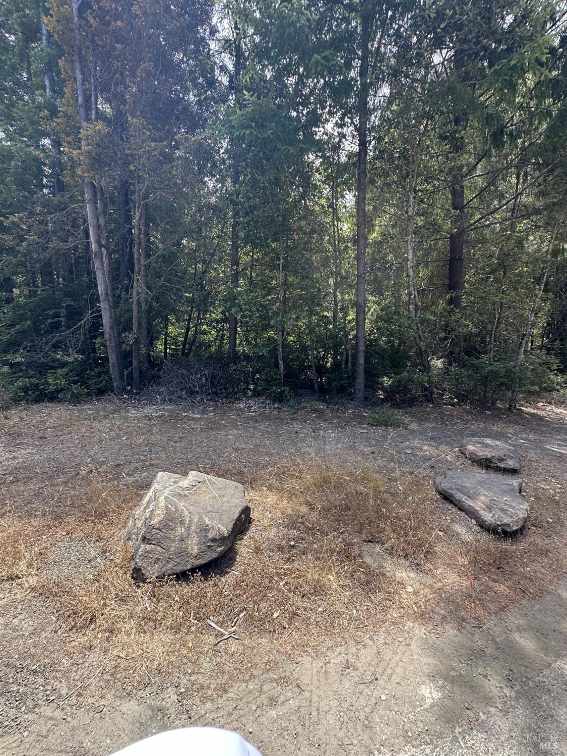0 Old Stage Road Gualala CA 95445