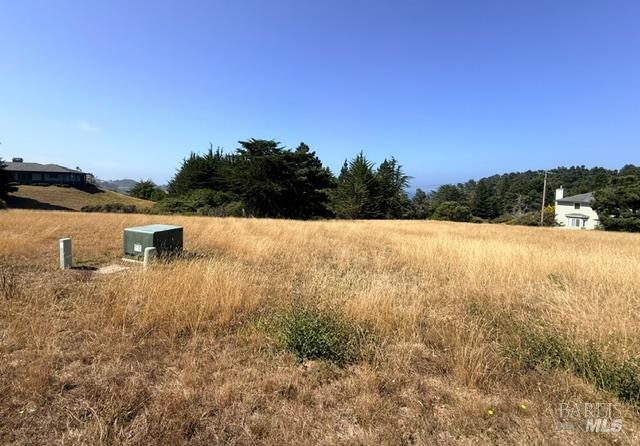 44861 Baywood Drive Mendocino CA 95460