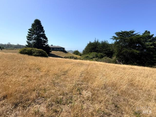 44861 Baywood Drive Mendocino CA 95460