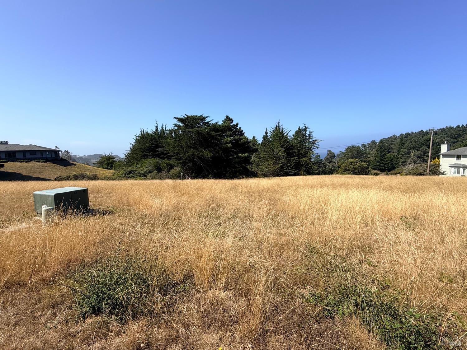 44861 Baywood Drive Mendocino CA 95460