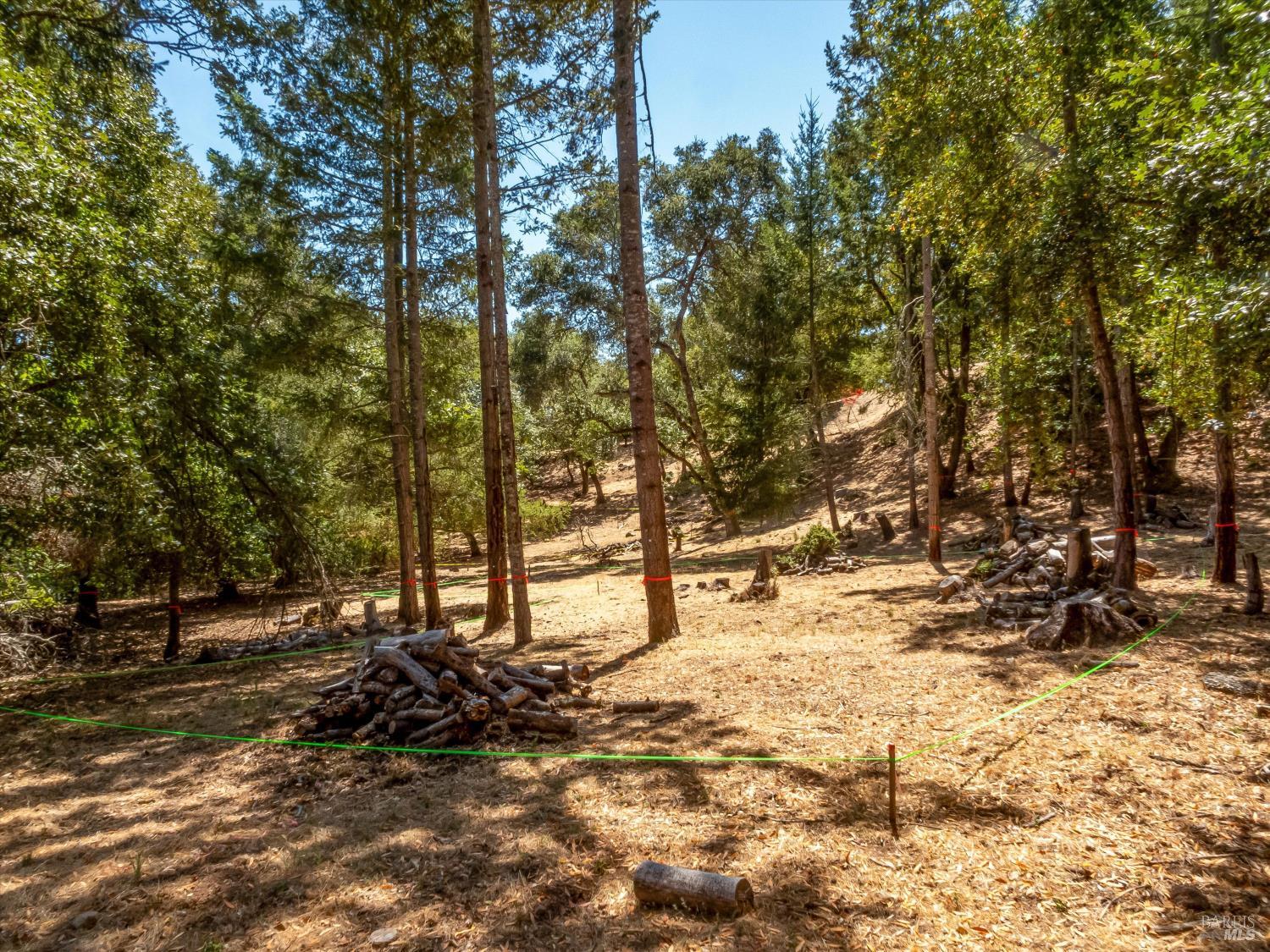 2869 Bristol Road Kenwood CA 95452