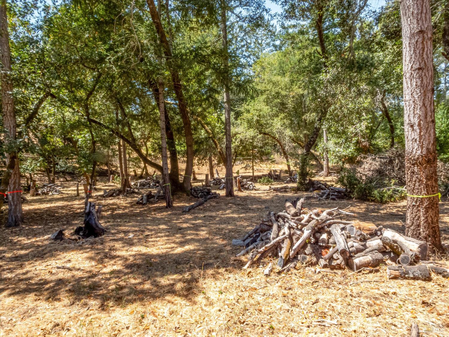 2869 Bristol Road Kenwood CA 95452