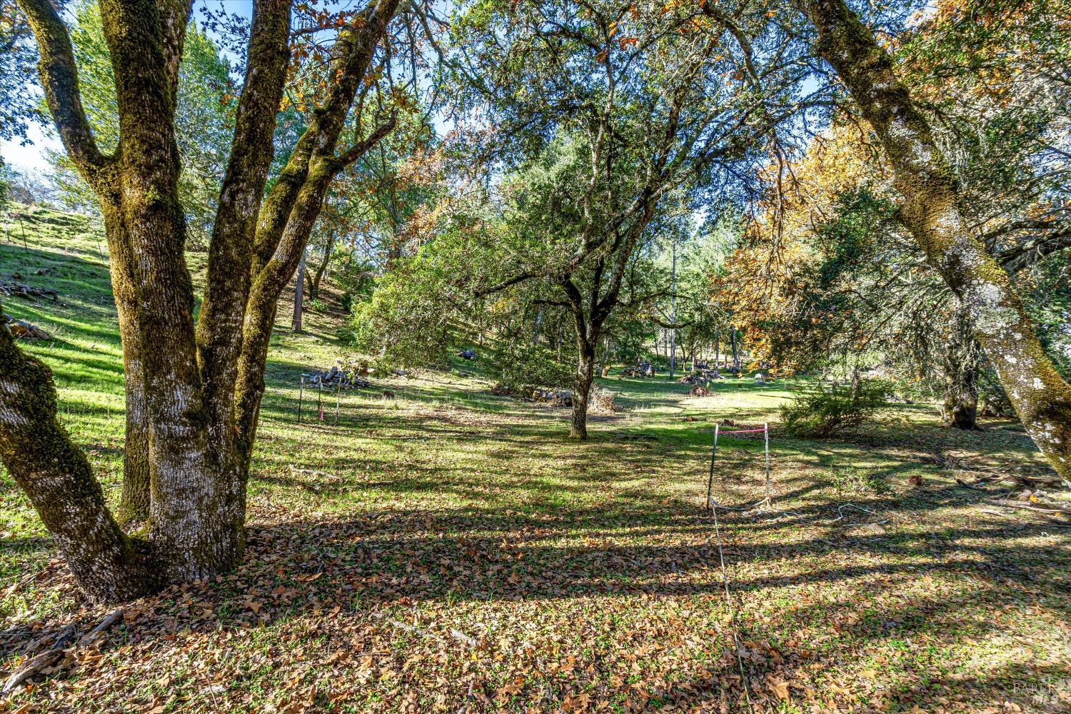2869 Bristol Road Kenwood CA 95452