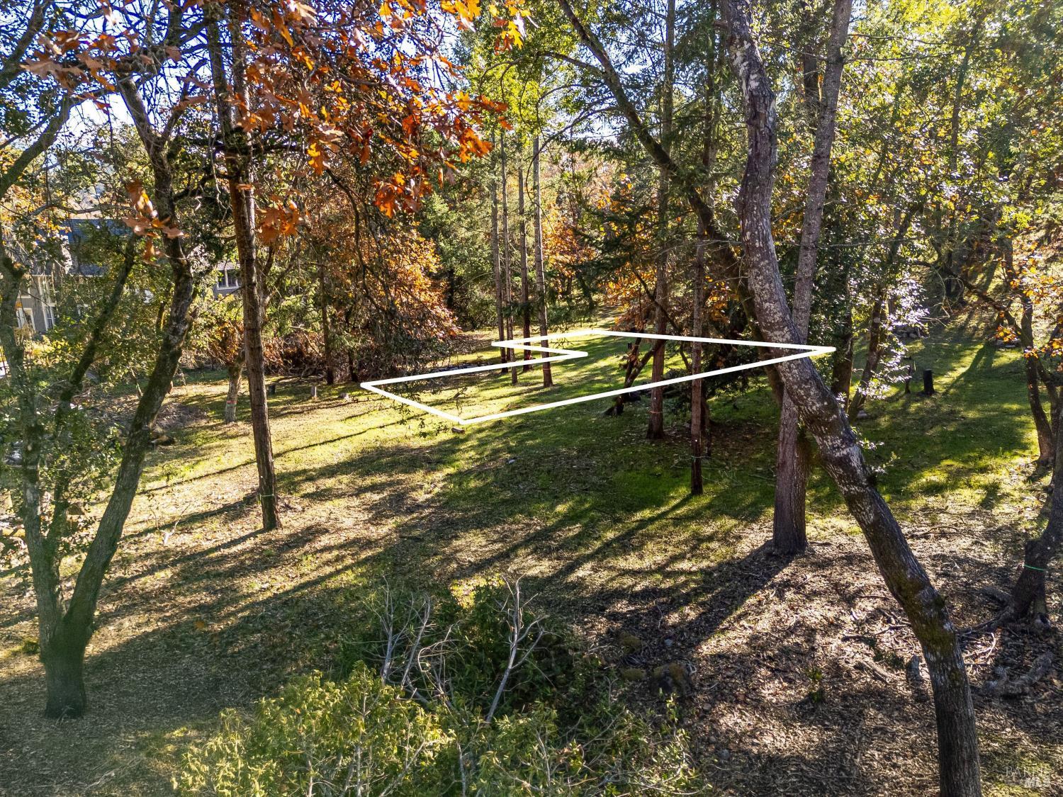 2869 Bristol Road Kenwood CA 95452