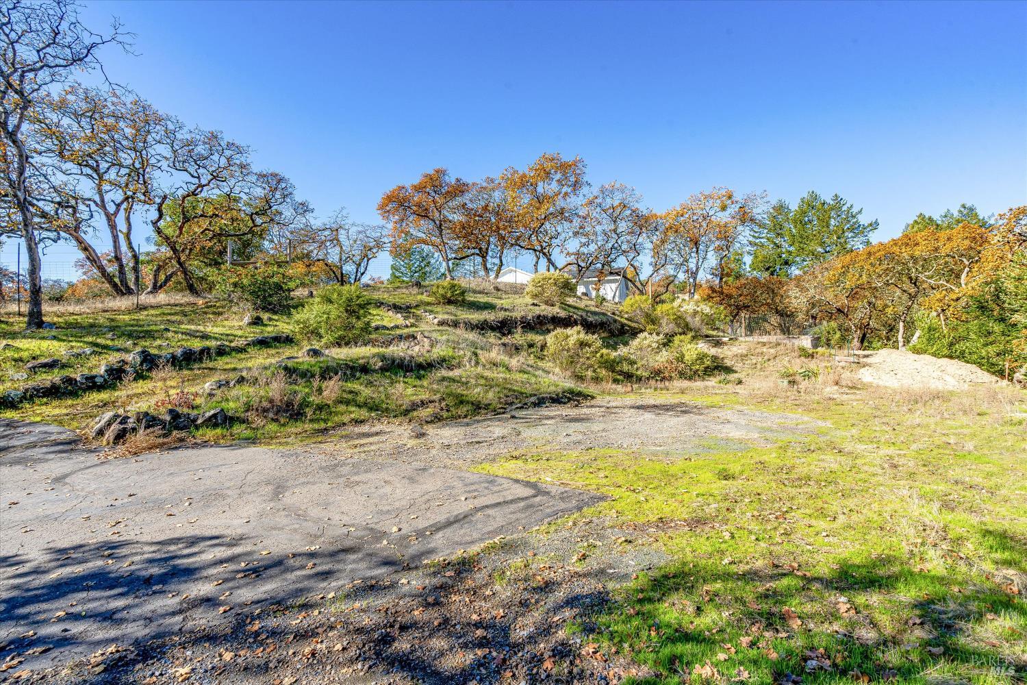2869 Bristol Road Kenwood CA 95452