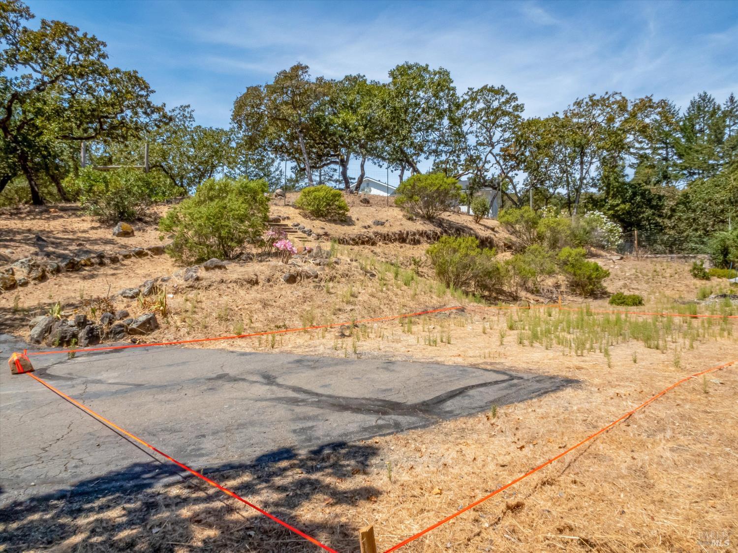 2869 Bristol Road Kenwood CA 95452