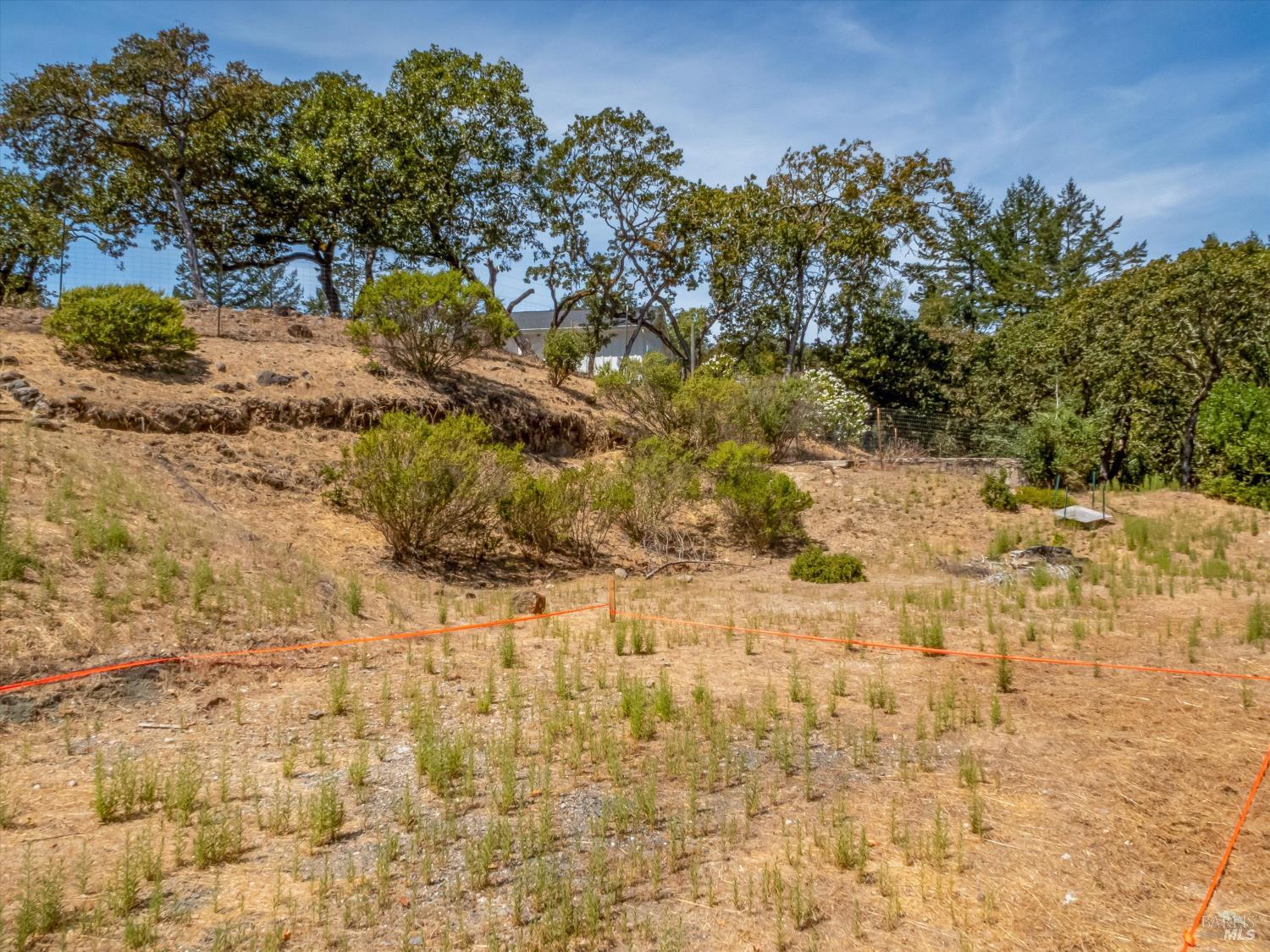 2869 Bristol Road Kenwood CA 95452