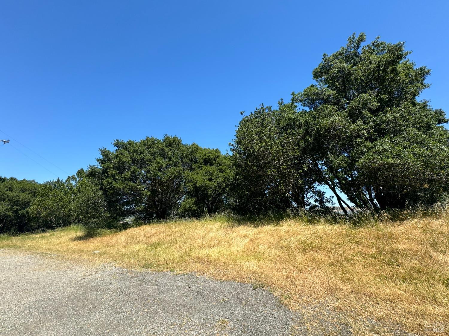 815 Meadowsweet Drive Corte Madera CA 94925