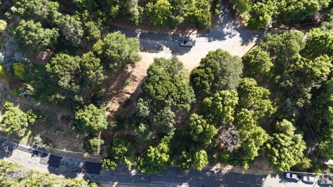 815 Meadowsweet Drive Corte Madera CA 94925