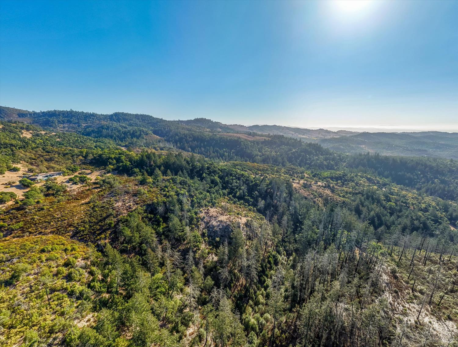 2500 Castle Road Sonoma CA 95476