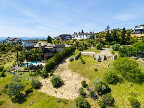 3830 Horizon View Way Santa Rosa CA 95404