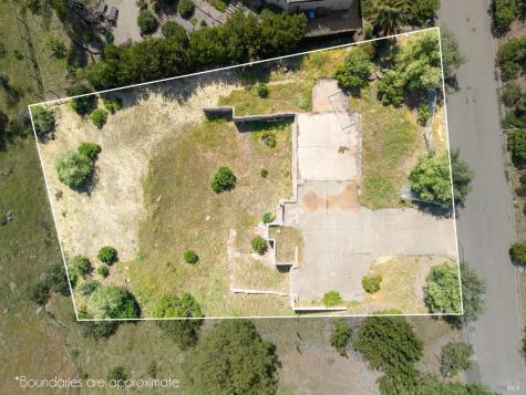 3830 Horizon View Way Santa Rosa CA 95404