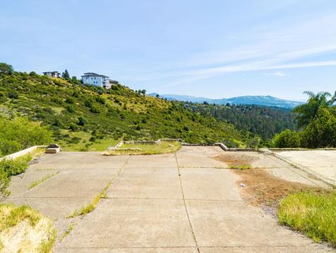 3830 Horizon View Way Santa Rosa CA 95404