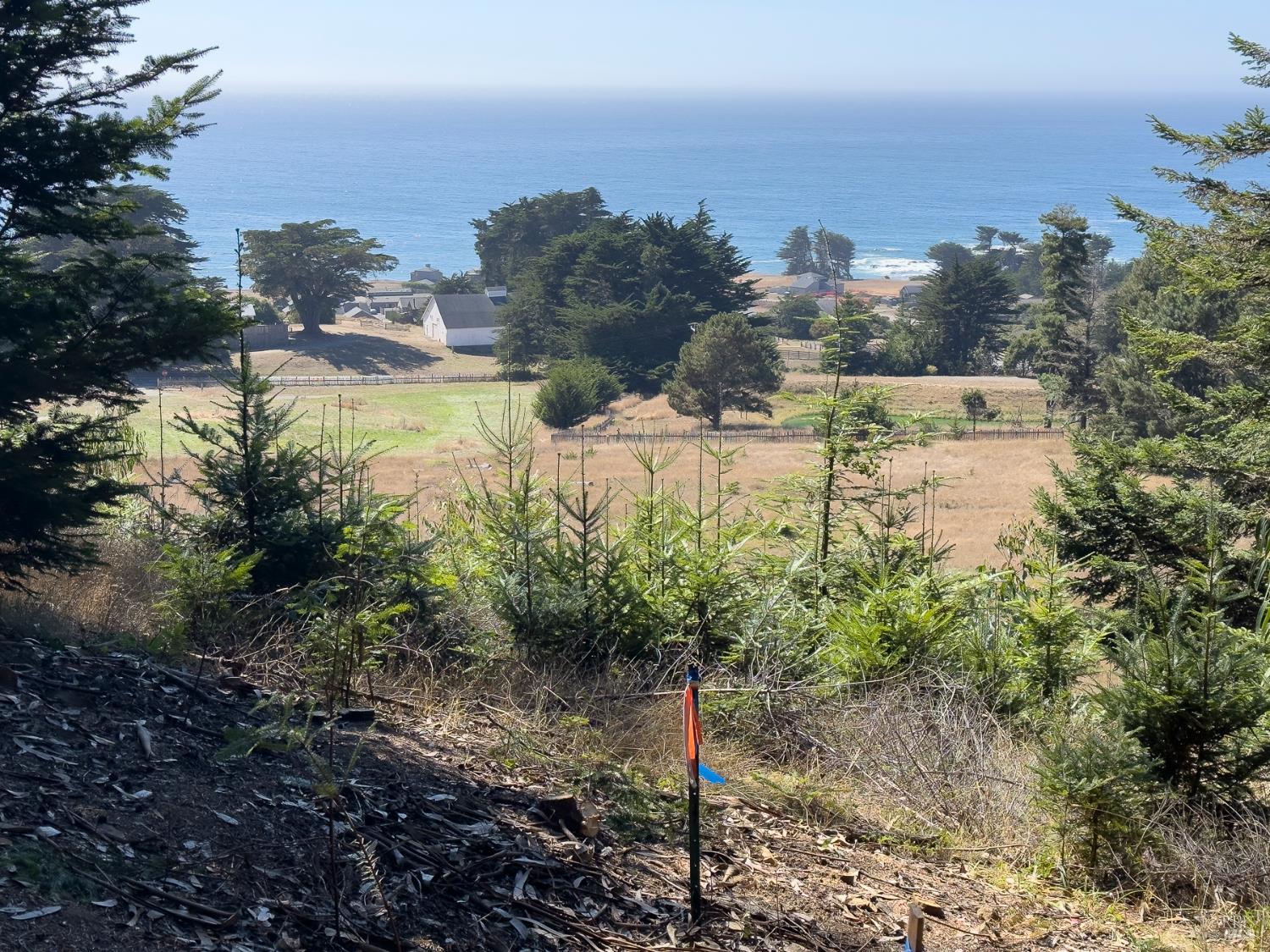 37284 Rams Horn Reach The Sea Ranch CA 95497