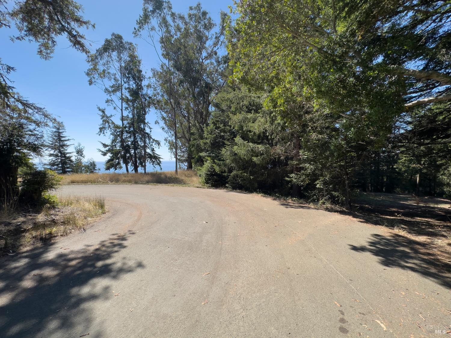 37284 Rams Horn Reach The Sea Ranch CA 95497