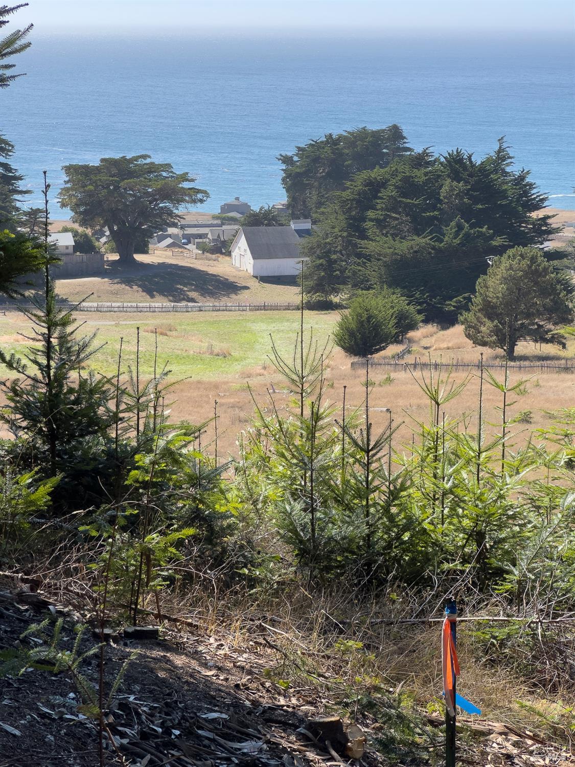 37284 Rams Horn Reach The Sea Ranch CA 95497