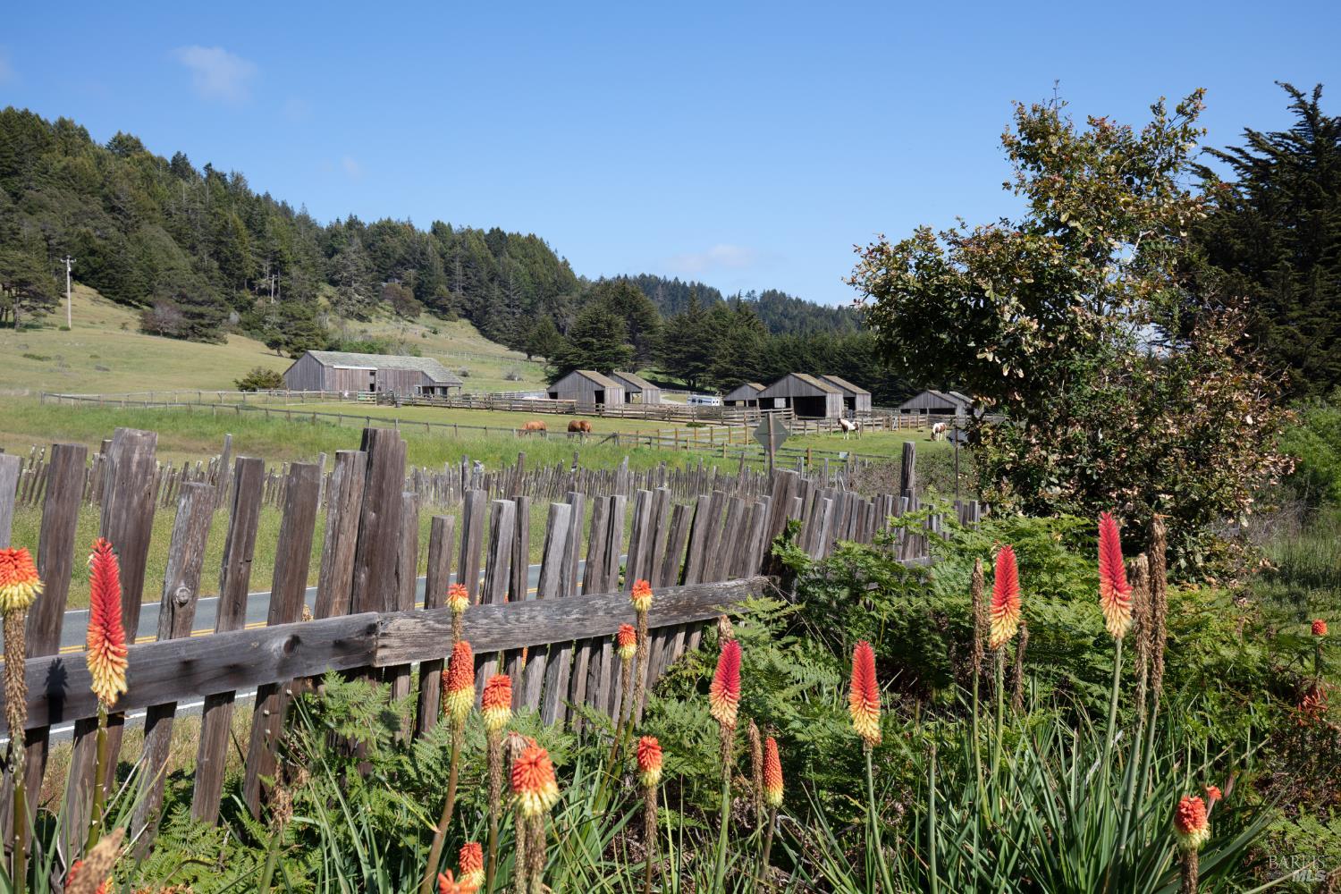 37284 Rams Horn Reach The Sea Ranch CA 95497