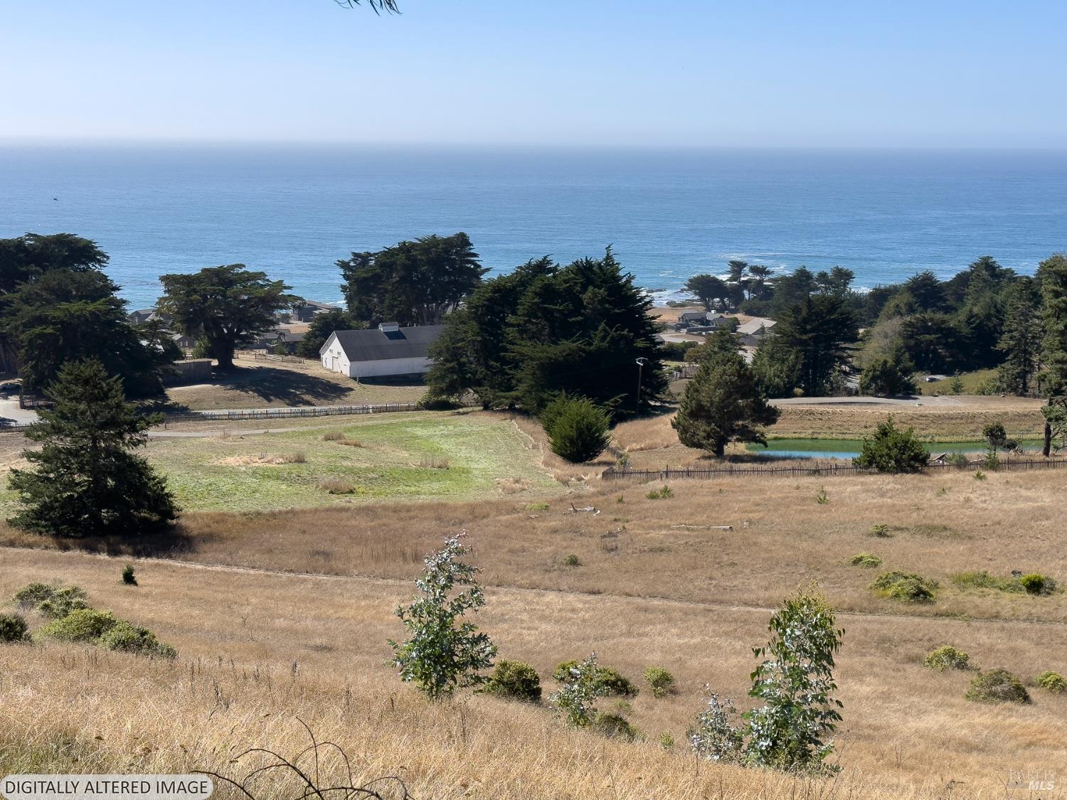 37284 Rams Horn Reach The Sea Ranch CA 95497