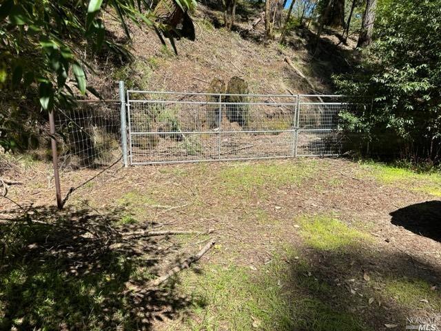 11200 Pocket Canyon Highway Guerneville CA 95446