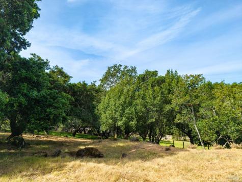0 Rim Rock Way Santa Rosa CA 95404